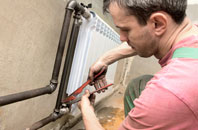 Knockenbaird heating repair