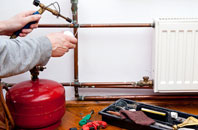 free Knockenbaird heating repair quotes