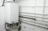 Knockenbaird boiler installers