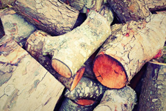 Knockenbaird wood burning boiler costs